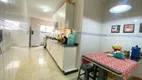 Foto 4 de Apartamento com 2 Quartos à venda, 95m² em Braga, Cabo Frio