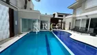 Foto 2 de Sobrado com 5 Quartos à venda, 450m² em Jardim Acapulco , Guarujá