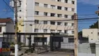 Foto 13 de Apartamento com 2 Quartos para alugar, 60m² em Alto de Pinheiros, São Paulo
