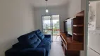 Foto 15 de Apartamento com 2 Quartos à venda, 55m² em Vila Galvão, Guarulhos