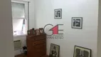 Foto 6 de Apartamento com 3 Quartos à venda, 130m² em Boqueirão, Santos
