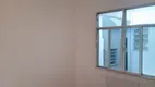 Foto 11 de Casa de Condomínio com 3 Quartos à venda, 65m² em Tijuca, Rio de Janeiro