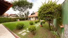 Foto 24 de Casa com 4 Quartos à venda, 382m² em Atuba, Curitiba