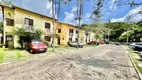 Foto 32 de Casa de Condomínio com 3 Quartos à venda, 81m² em Jardim Barbacena, Cotia