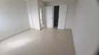 Foto 15 de Apartamento com 3 Quartos para venda ou aluguel, 90m² em Todos os Santos, Montes Claros