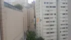 Foto 14 de Apartamento com 2 Quartos à venda, 77m² em Santa Cecília, São Paulo