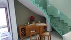Foto 20 de Casa com 2 Quartos à venda, 199m² em Bananeiras, Araruama