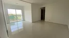 Foto 19 de Apartamento com 3 Quartos à venda, 84m² em Residencial Itaipu, Goiânia