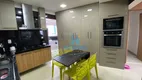 Foto 6 de Apartamento com 3 Quartos à venda, 118m² em Lagoa Nova, Natal