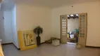 Foto 9 de Apartamento com 3 Quartos à venda, 134m² em Fernão Dias, Belo Horizonte