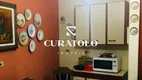 Foto 10 de Sobrado com 3 Quartos à venda, 150m² em Vila Tolstoi, São Paulo