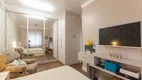 Foto 9 de Apartamento com 4 Quartos à venda, 300m² em Bosque da Saúde, São Paulo