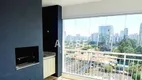 Foto 11 de Apartamento com 2 Quartos à venda, 66m² em Brooklin, São Paulo