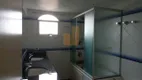 Foto 19 de Apartamento com 3 Quartos para venda ou aluguel, 190m² em Morro dos Ingleses, São Paulo