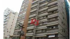 Foto 23 de Apartamento com 2 Quartos à venda, 90m² em Boqueirão, Santos