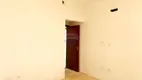 Foto 23 de Casa de Condomínio com 3 Quartos à venda, 130m² em Nossa Senhora do Carmo, Contagem