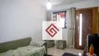 Foto 2 de Casa com 2 Quartos à venda, 216m² em Jardim Moncoes, Santo André