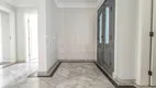 Foto 9 de Apartamento com 4 Quartos à venda, 268m² em Tatuapé, São Paulo