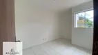 Foto 6 de Apartamento com 2 Quartos para alugar, 50m² em Marilândia, Juiz de Fora