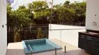 Foto 9 de Casa de Condomínio com 3 Quartos à venda, 185m² em Cyrela Landscape Esplanada, Votorantim