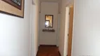 Foto 15 de Casa com 3 Quartos à venda, 185m² em Centro, São Roque