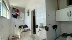 Foto 12 de Apartamento com 4 Quartos à venda, 153m² em Graça, Salvador