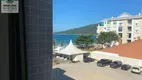 Foto 16 de Apartamento com 2 Quartos à venda, 147m² em Ingleses do Rio Vermelho, Florianópolis