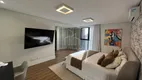 Foto 6 de Casa com 5 Quartos à venda, 620m² em Residencial Zero , Santana de Parnaíba