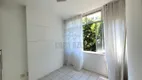 Foto 3 de Apartamento com 1 Quarto à venda, 40m² em Copacabana, Rio de Janeiro