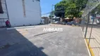 Foto 6 de Ponto Comercial para alugar, 208m² em Vila Guedes de Azevedo, Bauru