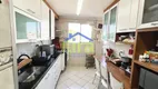 Foto 8 de Apartamento com 3 Quartos à venda, 126m² em Vila Osasco, Osasco
