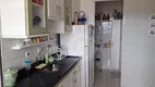 Foto 7 de Apartamento com 3 Quartos à venda, 74m² em Butantã, São Paulo