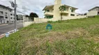 Foto 7 de Lote/Terreno à venda, 511m² em Pedra Branca, Palhoça