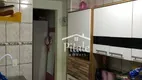 Foto 8 de Apartamento com 2 Quartos à venda, 54m² em Jardim Gioia, Itapevi