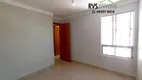 Foto 9 de Apartamento com 2 Quartos à venda, 45m² em Vila Maria, Aparecida de Goiânia