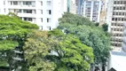 Foto 6 de Apartamento com 3 Quartos à venda, 95m² em Itaim Bibi, São Paulo
