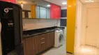 Foto 10 de Apartamento com 2 Quartos à venda, 80m² em Centro, Pelotas