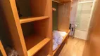 Foto 7 de Flat com 1 Quarto para alugar, 35m² em Ibirapuera, São Paulo