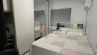 Foto 20 de Apartamento com 3 Quartos à venda, 100m² em Centro, Balneário Camboriú