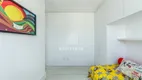 Foto 13 de Apartamento com 3 Quartos à venda, 94m² em Boa Vista, Porto Alegre