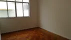 Foto 3 de Apartamento com 2 Quartos à venda, 77m² em Barra, Salvador