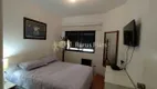 Foto 12 de Flat com 1 Quarto para alugar, 42m² em Vila Nova Conceição, São Paulo