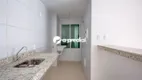 Foto 20 de Apartamento com 2 Quartos à venda, 75m² em De Lourdes, Fortaleza