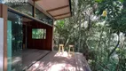 Foto 12 de Lote/Terreno à venda, 4000m² em Lagoinha, Ubatuba