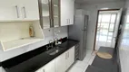 Foto 15 de Apartamento com 2 Quartos à venda, 88m² em Praia da Costa, Vila Velha