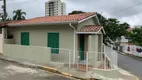 Foto 7 de Imóvel Comercial com 3 Quartos à venda, 150m² em Vila Oliveira, Mogi das Cruzes