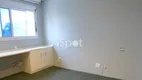 Foto 18 de Cobertura com 3 Quartos à venda, 130m² em Vila Andrade, São Paulo