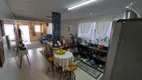 Foto 27 de Sobrado com 5 Quartos à venda, 173m² em Nova Mirim, Praia Grande