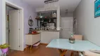 Foto 6 de Apartamento com 1 Quarto à venda, 50m² em Menino Deus, Porto Alegre