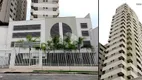 Foto 36 de Apartamento com 3 Quartos à venda, 120m² em Santa Teresinha, São Paulo